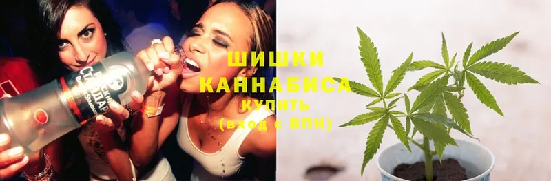 Шишки марихуана SATIVA & INDICA  Аша 